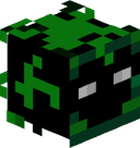 parasitegamer303