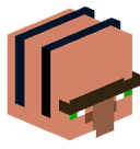 skippy_toejam