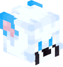 _Magnus_NA_