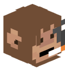 itsvinqx
