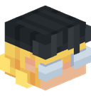 tt_jamescpvc