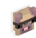dinnerbone2704