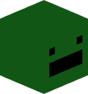 ryancraft2460