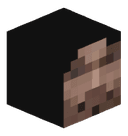 Nyx0byte