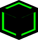 URDM6965