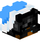 Andrixx_Spide