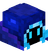 melonmen3
