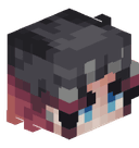 Simohebs