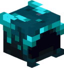 gamer4382