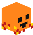 PmanXE