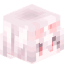 7_Z7