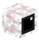 TheRealZoldyck