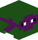 GangPerry