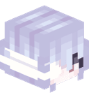 03mR