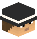 Rob_Jr