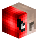 Pleb5_5