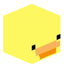 Boarizon