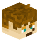 PotatoChipTheif