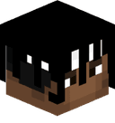 jkoi24