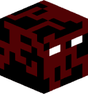 Illforno