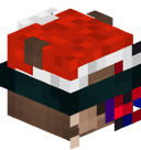 aceman83558