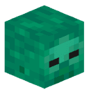 treeface9000