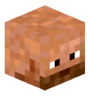 ByMuddy