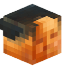 hhhhgngg
