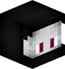 platonicUealou7