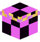 sukitkid03