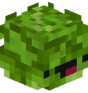 Gleggmire911