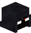 kroniccx