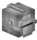 Templar2775