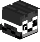 MihniaCrispy1