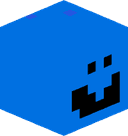 abrechn3n