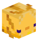 Airushmeos