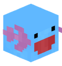 _yuyk