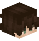 itzFluxx