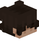 vZyth