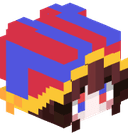 g4n3