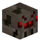 BroodFather1