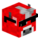 KKabanosik