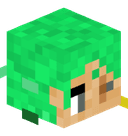 gyousab