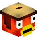 MR_CINDER720