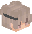 Quantuxe