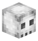 redstoner2b7t