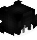 kg4c