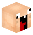 Ilovefarts9429