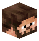 Jererared