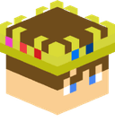 minimoose46